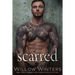 Scarred