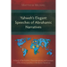 Yahweh's Elegant Speeches of the Abrahamic Narratives: A Study of the Stylistics, Characterizations, and Functions of the Divine Speeches in Abrahamic