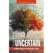 Embracing the Uncertain, 2nd Edition: A Bible Study for Unsteady Times