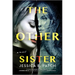 The Other Sister