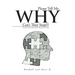Please Tell Me, Why Can't They Stop!?!: Understanding Addiction