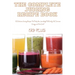 The Complete Juicing Recipe Book
