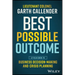 Best Possible Outcome: A Field Guide to Business Decision-Making and Crisis Planning