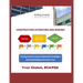 Construction Estimating and Bidding: Training manual to acquire fundamental knowledge in estimating building construction costs