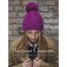 Margeau Chapeau: A New Perspective on Classic Knit Hats