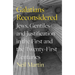 Galatians Reconsidered: Jews, Gentiles, and Justification in the First and the Twenty-First Centuries