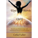 Kind Words Uplift: Nourish your Relationships with Inspirational Verses for all Occasions