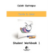 Words in Color Student Workbook 1