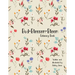 Bud Blossom Bloom Coloring Book