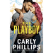 The Playboy