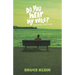 Do You Hear My Voice?: Discovering Jessica Again