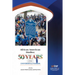 African American Studies: 50 Years at the University of Florida