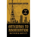 Gateways to Abomination: 10th Anniversary Edition