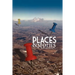 Places & Stories