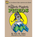 The Higgledy-Piggledy Pigeon