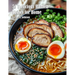 50 Delicious Ramen Dishes for Home