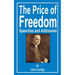 The Price of Freedom: Speeches and Addresses