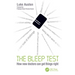 The Bleep Test: How New Doctors Can Get Things Right