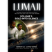 LUMAJI - Sold into Silence, Volume 1: Two Sister Planets Get Another Chance. but, Will They Learn from Their Past Mistakes