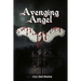 Avenging Angel