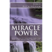 Miracle Power