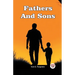 Fathers And Sons