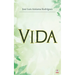 Vida