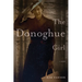 The Donoghue Girl