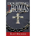 Doubting Thomas