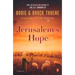 Jerusalem's Hope