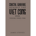 Coastal Warfare Against the Viet Cong: Volume Three (1968)