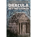 Dracula Beyond Stoker Issue 3.5: There Are Such Things