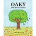 Oaky the Happy Tree