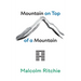 Mountain on Top of a Mountain: One-Strike Poems 1980-2023