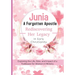 Junia: A Forgotten Apostle - Rediscovering Her Legacy in Early Christianity: Exploring the Life, Role, and Impact of a Trailblazer for Women in Minist