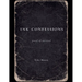 Ink Confessions