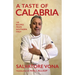 A taste of Calabria: 140 Recipes from Southern Italy