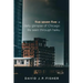 Five Seven Five: A Daily Glimpse of Chicago Life as Seen Through Haiku