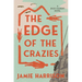 The Edge of the Crazies: A Jules Clement Novel