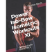Power Iso-Bow Isometric Workouts XI: Get Ripped with ISOMETRICS