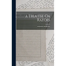 A Treatise On Razors