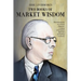 Jesse Livermore's Two Books of Market Wisdom: Reminiscences of a Stock Operator & Jesse Livermore's Methods of Trading in Stocks
