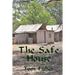 The Safe House