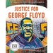 Justice for George Floyd