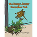The Bumpy, Lumpy Horseshoe Crab