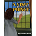 A Visit From The Prince
