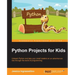 Python Projects for Kids