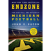 Endzone: The Rise, Fall, and Return of Michigan Football