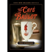The Café Brûlot