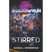 Shadowrun: Stirred